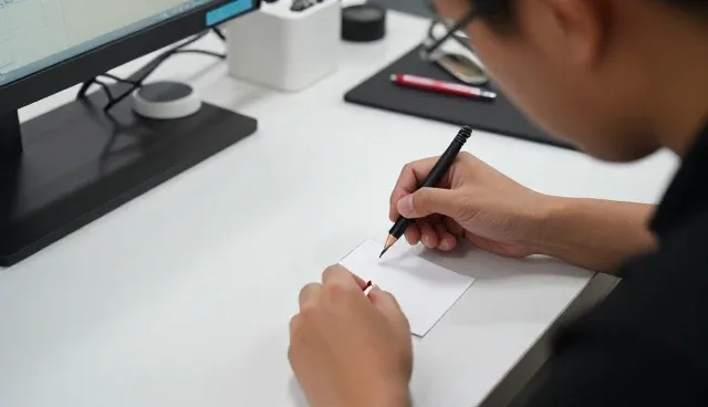 上海晁寻商贸有限公司推动商品批发零售向智能化方向发展