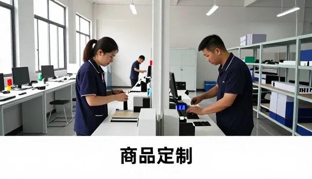 高峰期运行使用电商代运营服务需要注意什么?