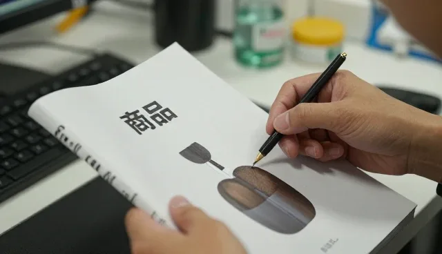 上海晁寻商贸有限公司商品采购应用于实验室环境案例介绍